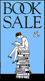 book-sale